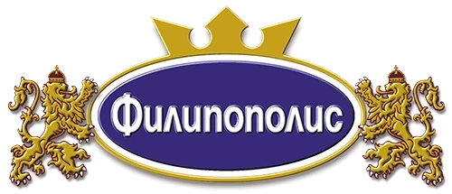 МАНДРА ФИЛИПОПОЛИС