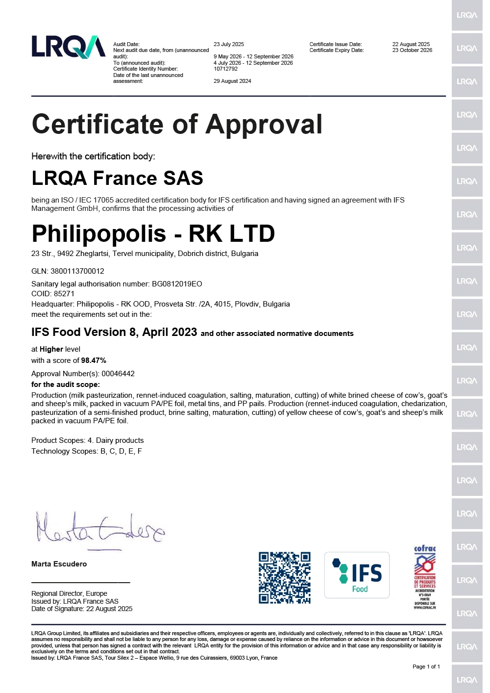 cert2
