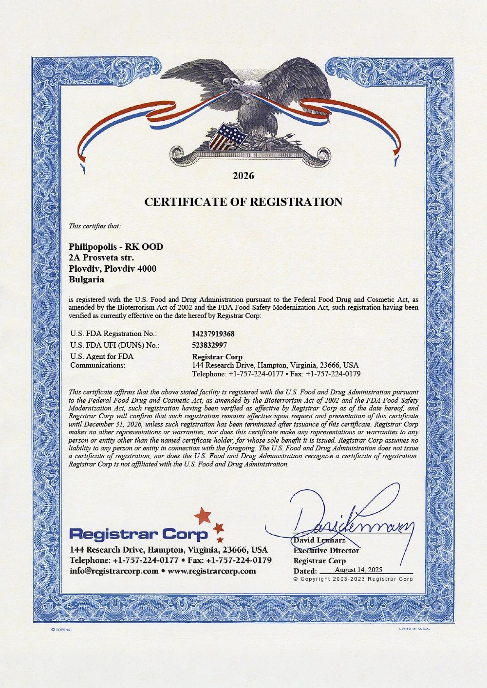 cert3